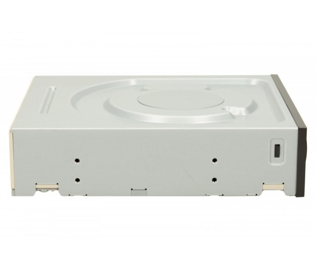 LITEON DVDRW 24xSATA gen. bk iHAS124-14 - 156052 - zdjęcie 10